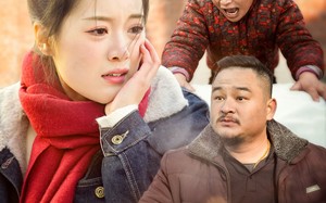 短剧《血色亲情（30集）》高清短剧免费全集观赏