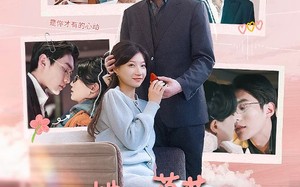 短剧《她比草莓更甜（88集）》超甜短剧全集免费看