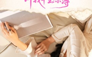 短剧《爱恨已逝许我半生凉薄（70集）》爆款短剧全集免费播放