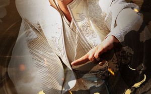 短剧《狂徒（52集）》超燃短剧在线免费播放