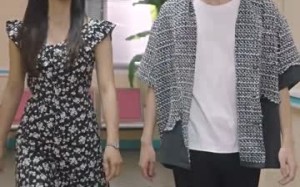 短剧《我离世后，妈妈后悔了（34集）》短剧全集免费在线看