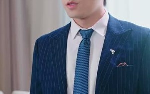 短剧《变身后程小姐的飞驰人生（78集）》短剧完整版免费在线看