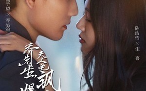 短剧《乔先生，夫人她飒爆全场了（90集）》短剧精彩全集免费观映