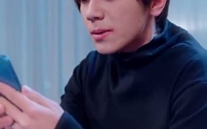 短剧《贪恋你的盛夏（109集）》短剧完整版免费畅享