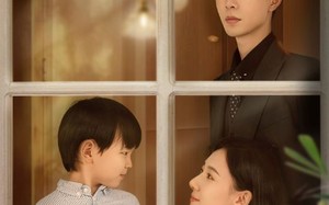 短剧《云开见月明（82集）》经典短剧全集在线享