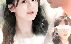 短剧《不要忘记我爱你（69集）》免费短剧资源在线速看