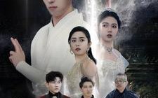 短剧《天宫（99集）》短剧在线免费全集赏