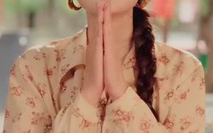 短剧《重生九零后被高冷队长霸道宠 (95集)》精彩短剧全集免费在线赏