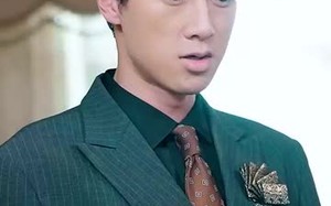 短剧《赤目金瞳（87集）》高分短剧在线免费追看