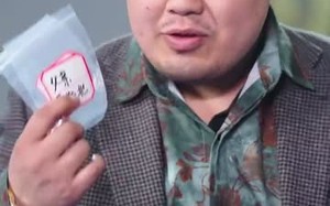 短剧《功夫萌娃：骗个爹地当保镖（69集）》短剧精彩剧情在线直看