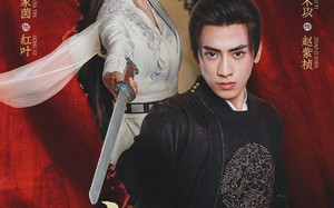 短剧《暗卫王妃（60集）》短剧佳作免费畅享看