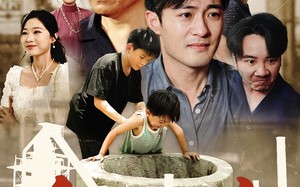 短剧《追光的父亲（60）》短剧完整无删在线观看