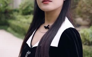 短剧《五宝奇兵总裁爹地追妻忙（长篇）》超火短剧在线免费播