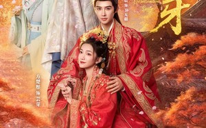 短剧《芸芽（83集）》精彩短剧免费连播看