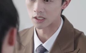 短剧《消失的星星（89集）》短剧全集免费高清畅看