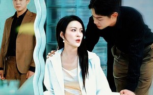 短剧《十年曲终再也不见（32集）》短剧高清无广在线追看