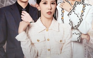 短剧《归来之步步为赢（30集）》短剧全集高清免费看