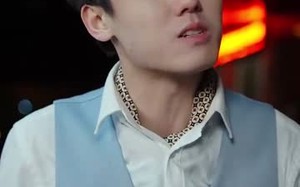 短剧《裸婚夫妇生存攻略（86集）》精彩短剧免费在线播