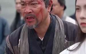 短剧《一剑寒霜斩情郎（61集）》短剧全集免费在线赏