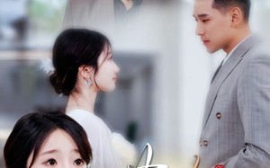 短剧《藏欢（73集）》短剧全集免费高清赏玩