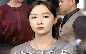 短剧《摘下婚戒独自闪耀（50集）》精彩短剧全集无删减