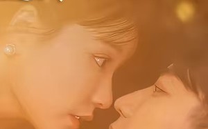 短剧《客户变老公，还附赠一个楼王（45集）》短剧免费全集在线乐看