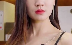 短剧《我的夫人会仙术（100集）》高分短剧免费全集直看