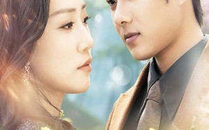 短剧《商道之龙（65集）》短剧精彩剧情一网打尽