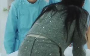 短剧《重回18岁竹马酿青梅（99集）》短剧高清全集在线播放