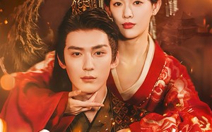 短剧《明月燃宫墙（60集）》短剧免费畅享完整剧情