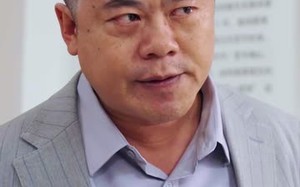 短剧《逆子的谎言（60集）》热门短剧完整版在线看