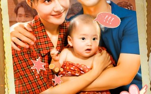 短剧《八零小奶包被听心声后全家逆袭（100集）》短剧免费在线高清播放