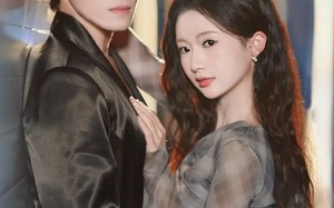 短剧《误撩成禧（80集）》短剧全集无删减看