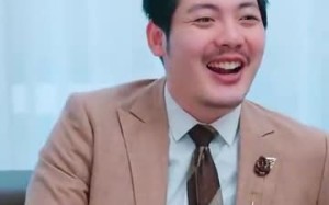 短剧《我的千金身份被老爸曝光了（69集）》超燃短剧免费全集观