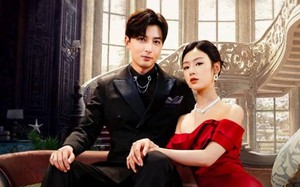 短剧《老婆跑路我傻五年，女儿把我宠成神（92集）》免费短剧全集高清观看