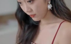 短剧《千金在上（83集）》短剧在线免费全集观