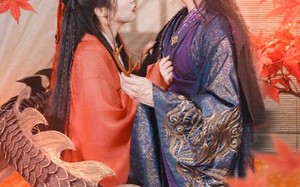 短剧《缚心饲龙（70集）》高清短剧免费全集享