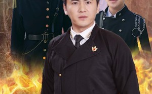 短剧《隐退三年，他们都求我重操旧业（76集）》精彩短剧无删减在线追