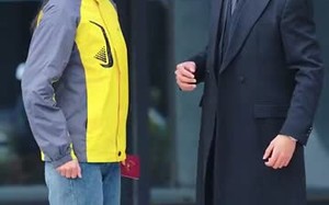 短剧《软萌夫人太难哄（99集）》短剧高清免费全集速览