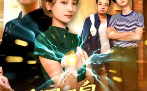 短剧《手握灵泉娘亲无敌（73集）》短剧免费全集高清观看