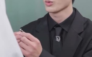 短剧《许你一生璀璨（41集）》热门短剧免费全集享