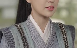 短剧《替嫁当寡妇，我赢麻了（75集）》短剧免费看全集高清无删