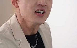 短剧《最牛天师（64集）》热门短剧在线畅享观