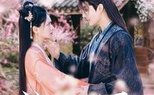 短剧《长夜尽思（71集）》热门短剧在线高清追剧