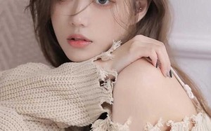 短剧《流云散尽不逢君（60集）》免费短剧全集畅快看