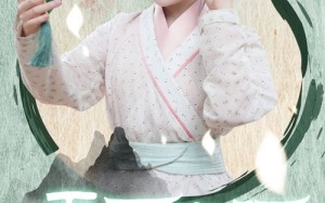 短剧《无可奈何花落去（65集）》免费短剧全集畅快追看