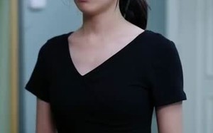 短剧《车祸后我与平行世界的自己互换了灵魂（84集）》精彩短剧全集免费播