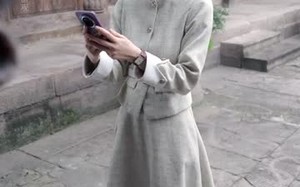 短剧《万物为契（71集）》精彩短剧全集免费观赏