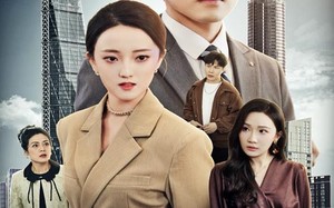 短剧《好人有好运（60集）》短剧完整版免费观看