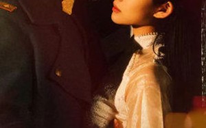 短剧《少帅请自重（80集）》短剧完整版高清在线播